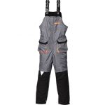 Костюм зимний Norfin Arctic Junior рост 170